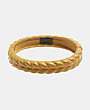 NATALIA BRILLI - Armband - 2