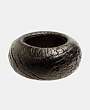NATALIA BRILLI - Armband - 5