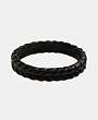 NATALIA BRILLI - Armband - 6