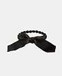 NATALIA BRILLI - Armband - 7