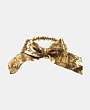 NATALIA BRILLI - Armband - 8