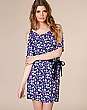 Natalie Dress