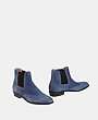 NATASCIA - Ankleboots - 4