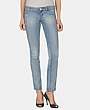 NATCH - Jeans - 5