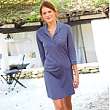 Nattlinne - 29