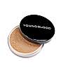 Natural Mineral Foundation - 2