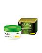 Nature Fusion Day Creme
