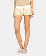 NAUGHTY DOG - Shorts - 2