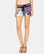 NAUGHTY DOG - Shorts