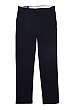 Navy Classic Fit Chinos by Polo Ralph Lauren