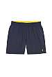 Navy Classic Swimshorts by Polo Ralph Lauren