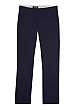 Navy Stretch Twill D0 Skinny Chinos by Docker's
