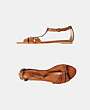 N.D.C. MADE BY HAND - Flip-flop skor