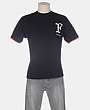 NEIGHBORHOOD - Kortärmad t-shirt - 2