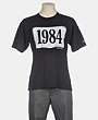 NEIGHBORHOOD - Kortärmad t-shirt - 3