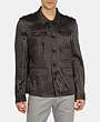 NEIL BARRETT - Blazer - 10