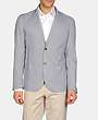 NEIL BARRETT - Blazer - 11