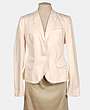 NEIL BARRETT - Blazer - 12