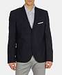 NEIL BARRETT - Blazer - 13