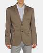NEIL BARRETT - Blazer - 14