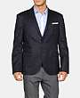 NEIL BARRETT - Blazer - 15
