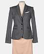 NEIL BARRETT - Blazer - 4