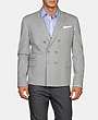 NEIL BARRETT - Blazer - 9