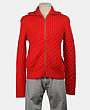 NEIL BARRETT - Cardigan