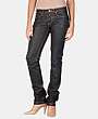 NEIL BARRETT - Jeans - 11