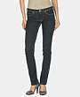 NEIL BARRETT - Jeans - 12