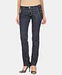 NEIL BARRETT - Jeans - 14