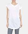 NEIL BARRETT - Kortärmad t-shirt - 5