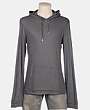 NEIL BARRETT - Sweatshirt - 2