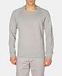 NEIL BARRETT - Sweatshirt - 3