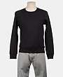 NEIL BARRETT - Sweatshirt - 4