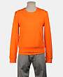 NEIL BARRETT - Sweatshirt - 5