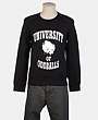 NEIL BARRETT - Sweatshirt