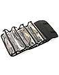 Nelly Zip MakeUpBag