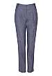 Nemo Straight Leg Trousers by Paul & Joe Sister