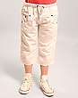 Neorge Knickers - 2