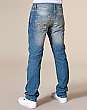 Nerak 44416 Jeans
