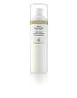 Neroli and Grapefruit Body Cream