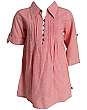 Nevada Tunic