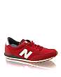 New Balance 410 Lifestyle