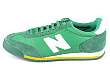 New Balance: M360GOW