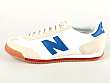 New Balance: M360WBR