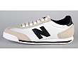 New Balance: M360WK