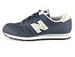 New Balance: M373NG