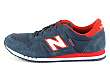 New Balance: M400NWR