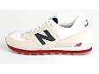 New Balance: M574JWT